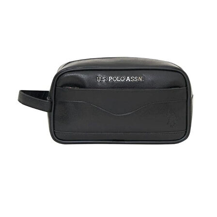 U.S. Polo Assn. PLTRS25036 Traş Çantası