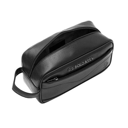 U.S. Polo Assn. PLTRS25036 Traş Çantası