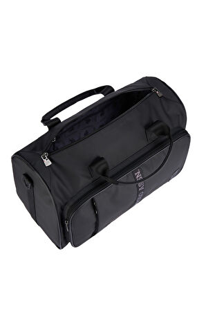 U.S. Polo. Assn. Unisex El Valizi PLDUF25049