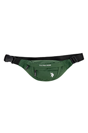 U.S. Polo Assn.PLBEL25051 Bel Çantası