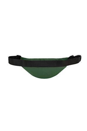 U.S. Polo Assn.PLBEL25051 Bel Çantası
