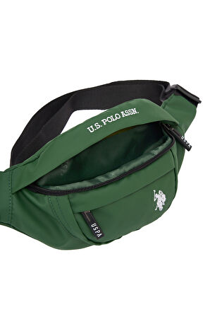 U.S. Polo Assn.PLBEL25051 Bel Çantası