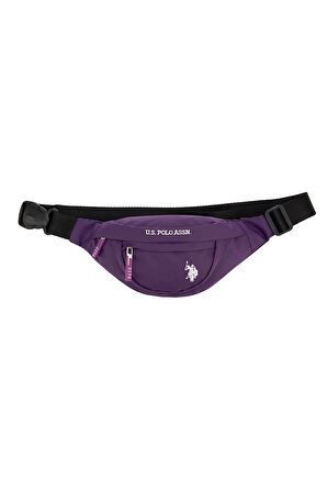 U.S. Polo Assn.PLBEL25052 Bel Çantası
