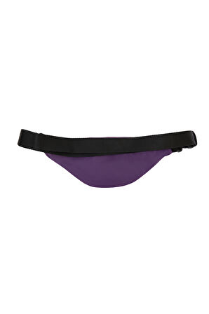 U.S. Polo Assn.PLBEL25052 Bel Çantası