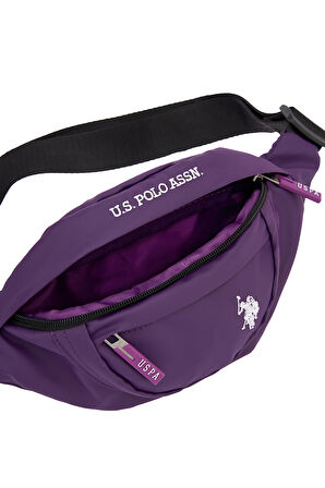 U.S. Polo Assn.PLBEL25052 Bel Çantası