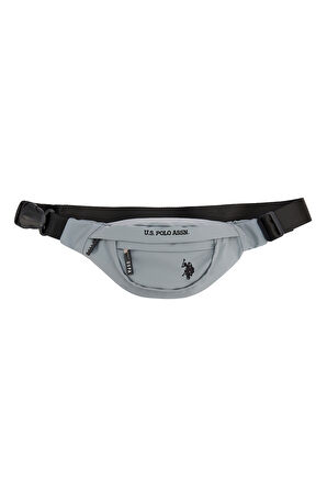 U.S. Polo Assn.PLBEL25053 Bel Çantası