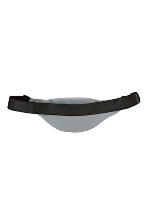 U.S. Polo Assn.PLBEL25053 Bel Çantası