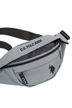 U.S. Polo Assn.PLBEL25053 Bel Çantası