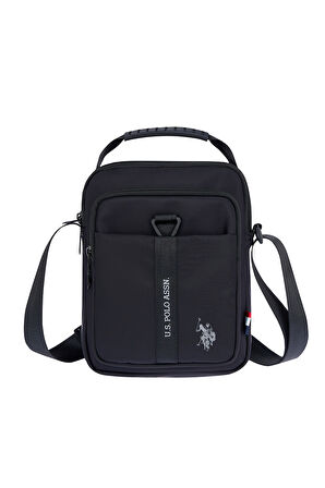 U.S. Polo Assn.PLTLF25054 Telefonluk