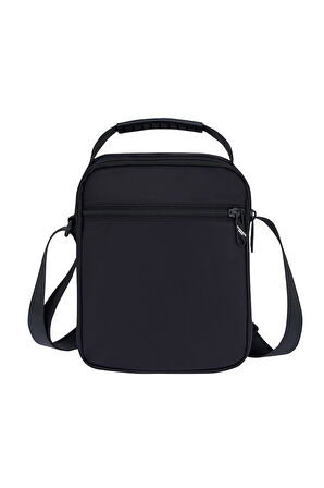 U.S. Polo Assn.PLTLF25054 Telefonluk