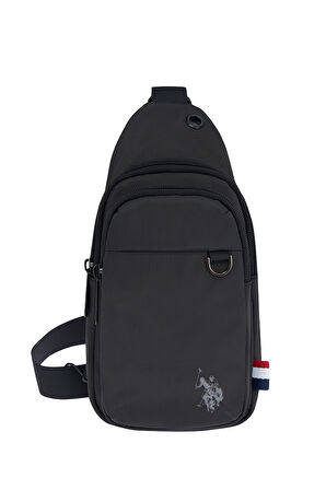 U.S. Polo Assn.PLVCT25055 Vücut Çantası