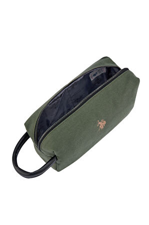 U.S.POLO ASSN.SİNCE 1890 UNİSEX PORTFÖY ÇANTA PLTRS25060
