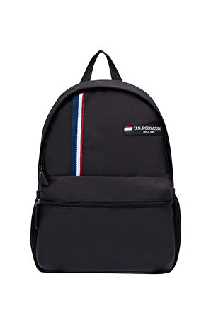 U.S. Polo. Assn. Unisex Okul Çantası PLCAN25133