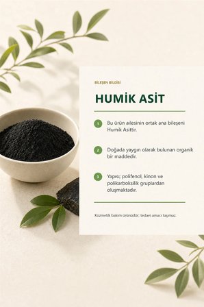 Humidone Cilt Maskesi 150 ml