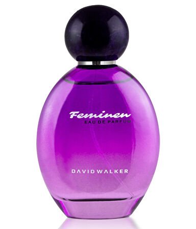 David Walker HELENA B180 100ML Çiçek Kadın Parfüm