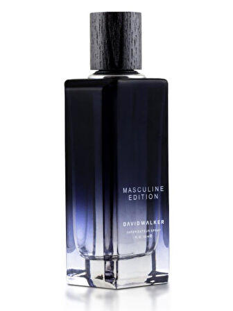 David Walker PORTO E180 100ML Erkek Parfüm