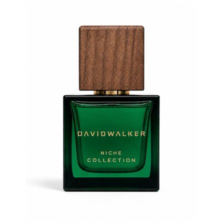 David Walker NICHE NARCOSE 50ML Parfüm