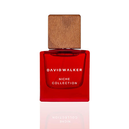 David Walker NICHE X MARIA 50ML Parfüm