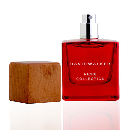 David Walker Niche MARLINE 50ML Parfüm