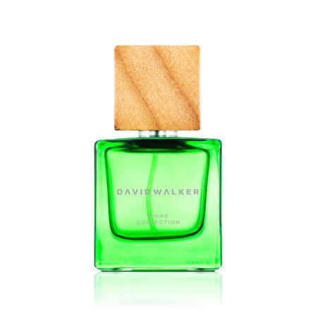David Walker Niche BITTER 50ML Parfüm