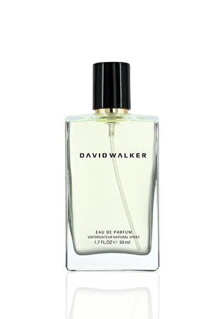 David Walker GILDA B235 50ML Kadın Parfüm