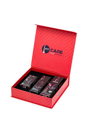 FİTCARE SET YENİ 