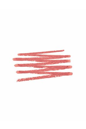 Göz Kalemi - Eyeshadow Pencil 002 Rose Pink 8682536006811 47000068