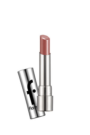 Nemlendirici Parlak Ruj (Ten) - Sheer Up Lipstick New - 002 So You - 8682536012003