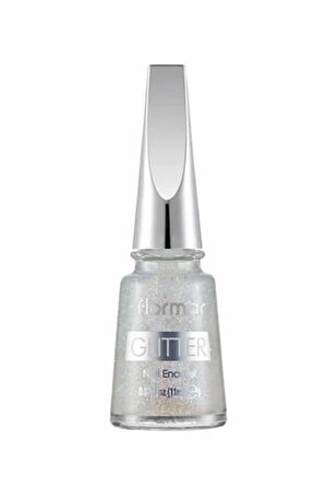 Flormar Glıtter Oje No:gl 37