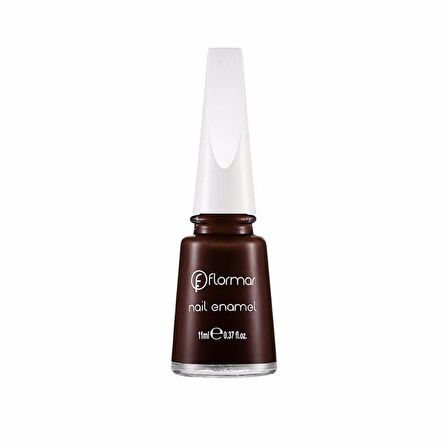 Flormar Nail Enamel Oje 311