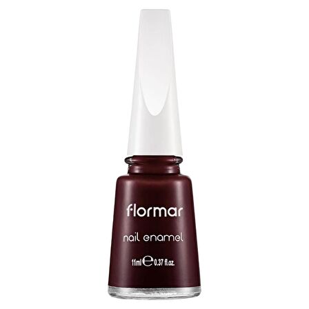 Flormar Nail Enamel Oje 352