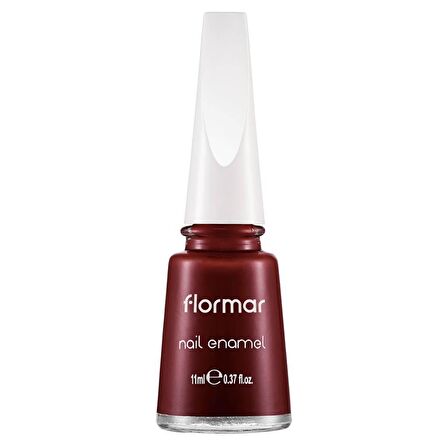 Flormar Nail Enamel Oje 385