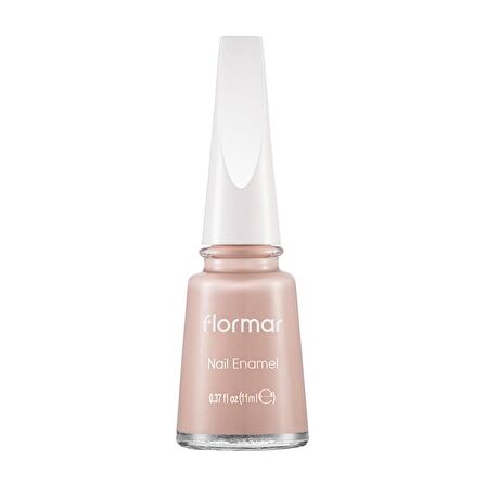 Flormar Nail Enamel Oje 456