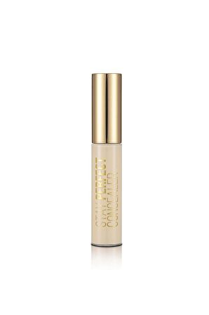 Stay Perfect Lcn Kapatıcı-002 Light