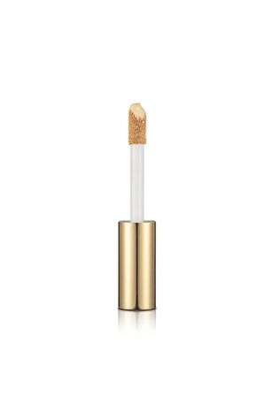 Stay Perfect Lcn Kapatıcı-002 Light