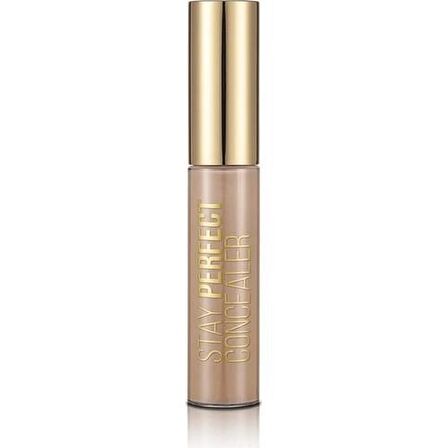 Stay Perfect Lcn Kapatıcı-006 Medium Beige