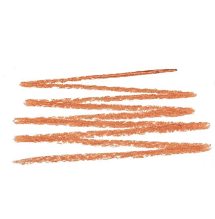 Flormar Dudak Kalemi - Stylematic Lipliner Sl26 Daily Routine 47000044-sl26