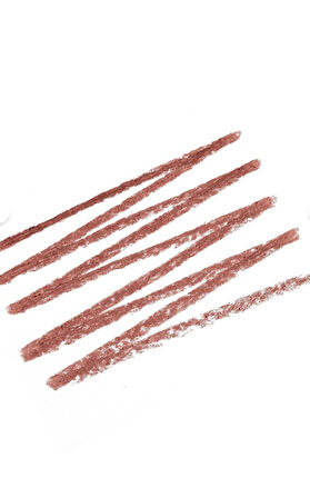 Flormar Dudak Kalemi - Stylematic Lipliner Sl28 Must Have 47000044-sl28
