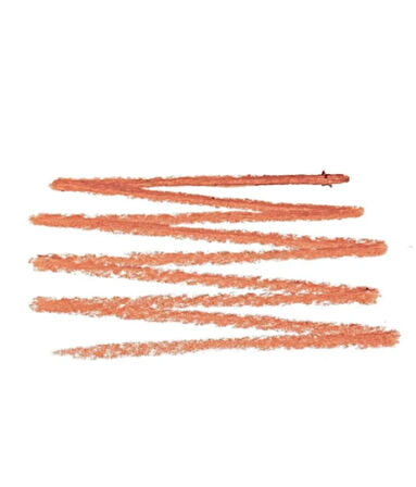 Flormar Dudak Kalemi - Stylematic Lipliner Sl30 Love Story 47000044-sl30