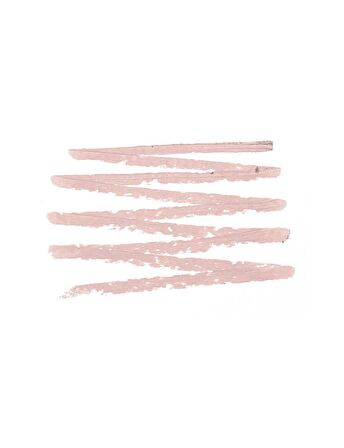 Suya Dayanıklı Işıltılı Kalem Far -color Shadow Stick - 005 Icy Pink- 8682536039451