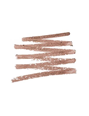 Flormar Color Shadow Yüksek Pigmentli & Işıltılı Asansörlü Kalem Göz Farı