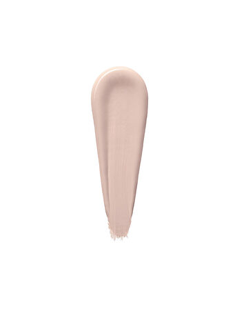 Flormar Tinted Moisturizer Eşit Tonlu & Işıltılı Görünüm Veren Renkli Nemlendirici