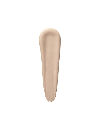Flormar Tinted Moisturizer Eşit Tonlu & Işıltılı Görünüm Veren Renkli Nemlendirici