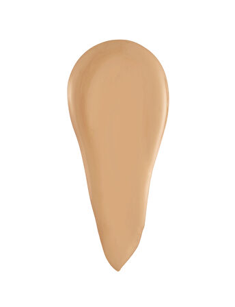 Perfect Coverage Yüksek Pigmentli & Yarı Parlak Bitişli SPF15 Fondöten