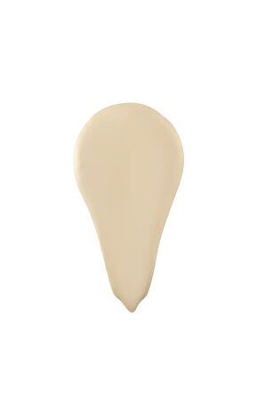 Flormar Spf30 Sıkılaştırıcı Fondöten (SOĞUK ALT TON) - Skin Lifting Fdt. - 020 Pure Beige - 8682536059558