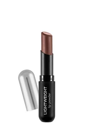 Flormar Lightweight Lip Powder-05 Perfection