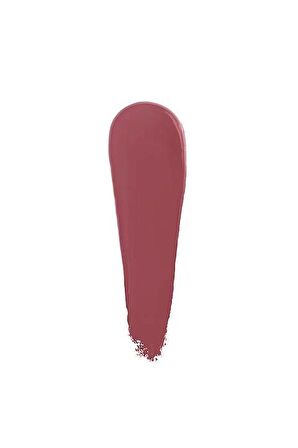 Flormar Lightweight Lip Powder-10 Provoking