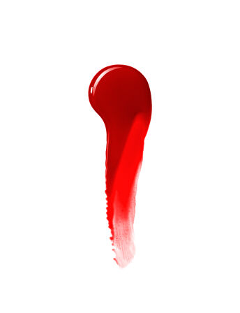 Uzun Süre Kalıcı Jel Tint (KIRMIZI) - Lip & Cheek Tint - 001 Scarlet Ruby - 8682536066884