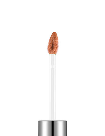 Besleyici Dudak Parlatıcısı - Dewy Lip Glaze - 003 Goldenterracotta-8682536068055