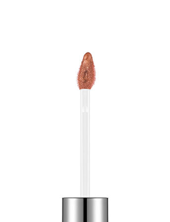 Besleyici Dudak Parlatıcısı - Dewy Lip Glaze - 004 Undressed-8682536068079